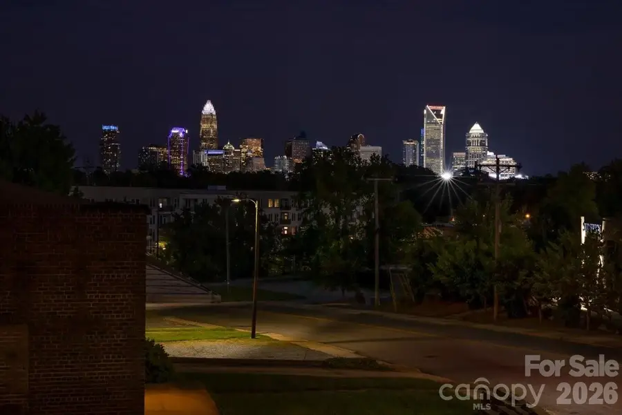 816 State Street, Charlotte, NC 28208 - #3