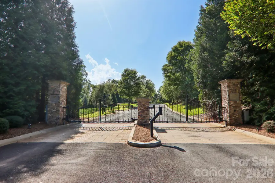 35 Mountain Parkway, Mill Spring, NC 28756 - #2