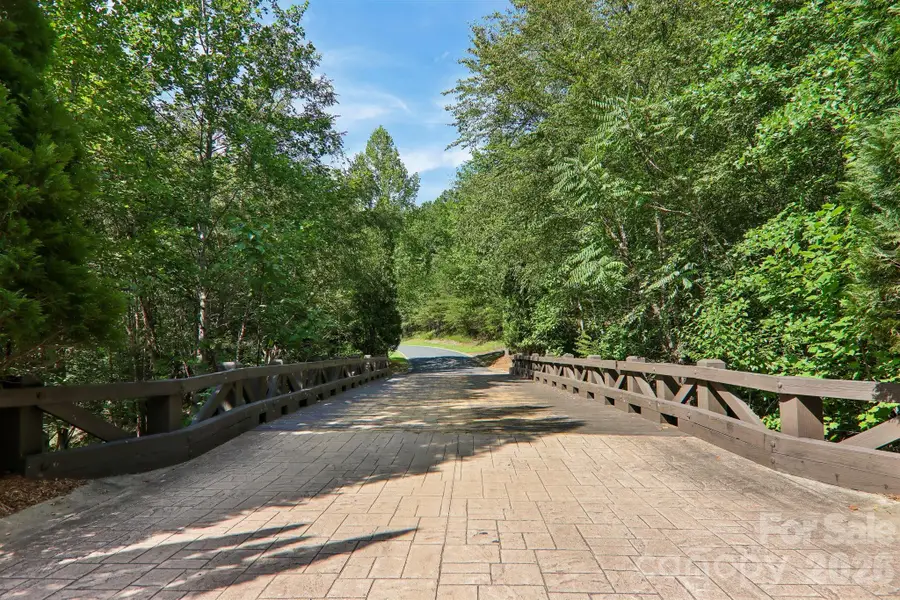 35 Mountain Parkway, Mill Spring, NC 28756 - #3
