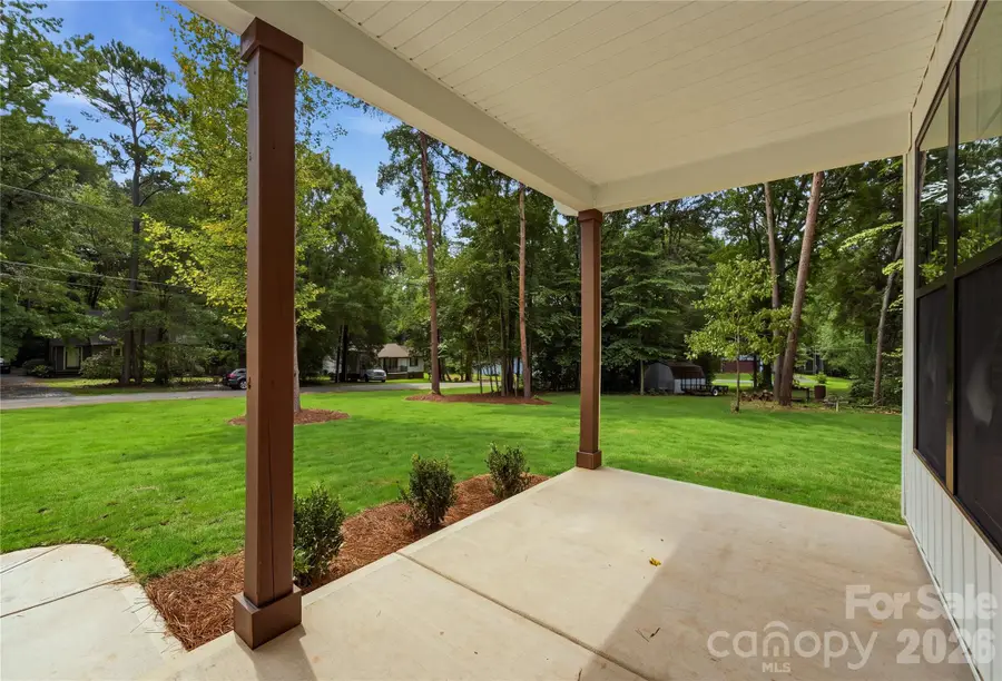 14133 Woodhurst Lane, Mint Hill, NC 28227 - #2