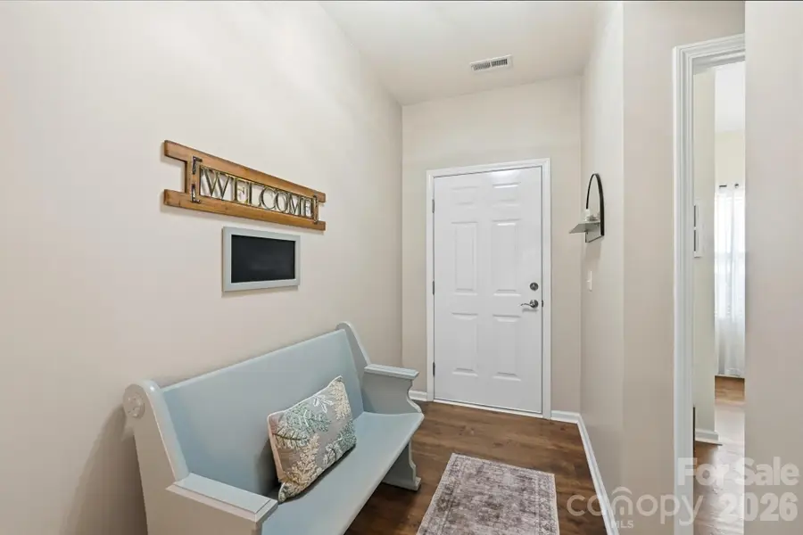 40120 Crooked Stick Drive, Lancaster, SC 29720 - #3