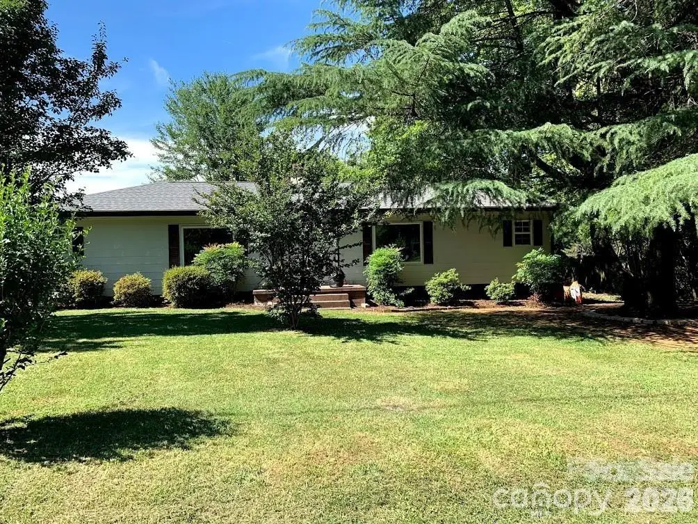 134 & 136 Dunham Avenue, Salisbury, NC 28146 - #1