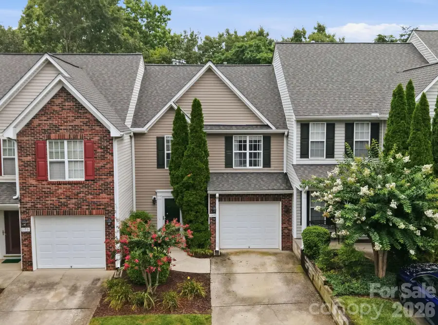 1169 Academic Drive, Winston Salem, NC 27106 - #2