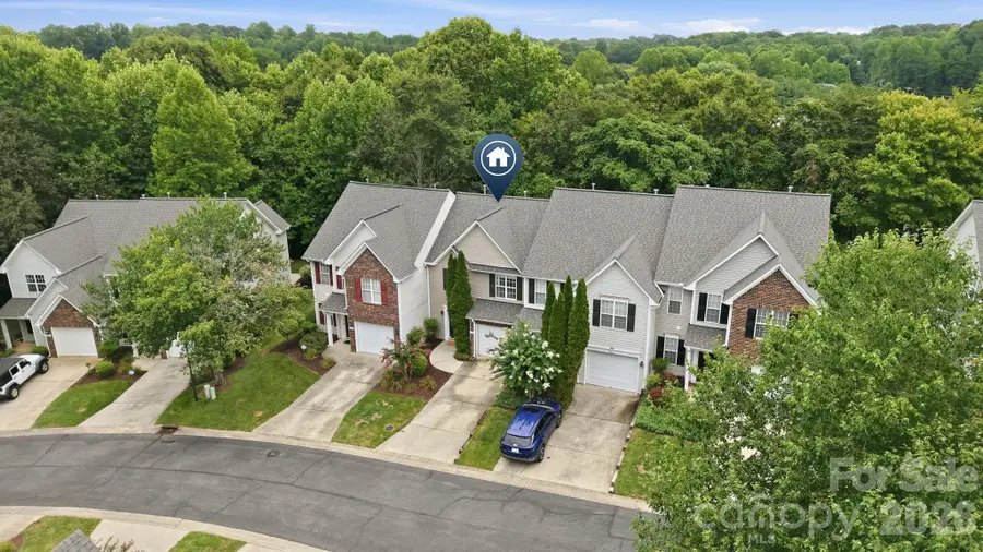 1169 Academic Drive, Winston Salem, NC 27106 - #3