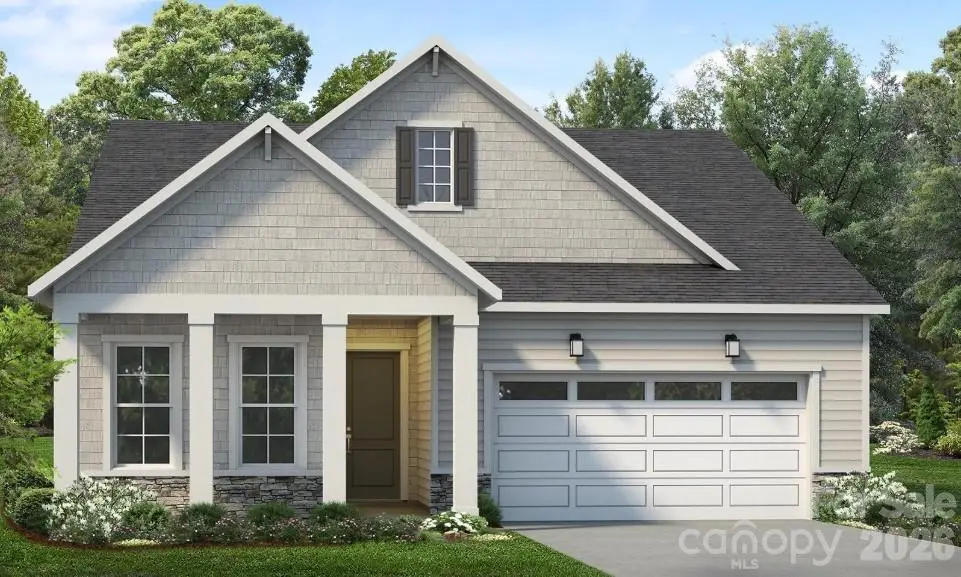 2250 Whitebark Drive, Indian Land, SC 29707 - #1