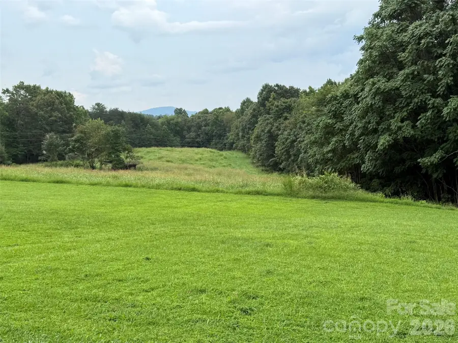 591 Moore Lane, Taylorsville, NC 28681 - #2