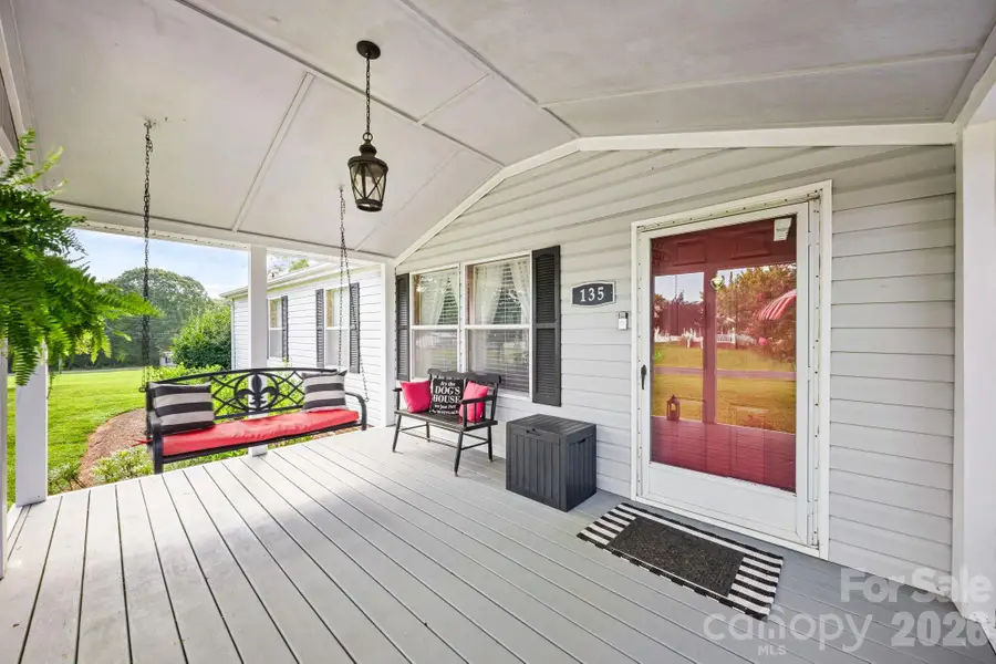 135 Willow Leaf Court, Kannapolis, NC 28081 - #3