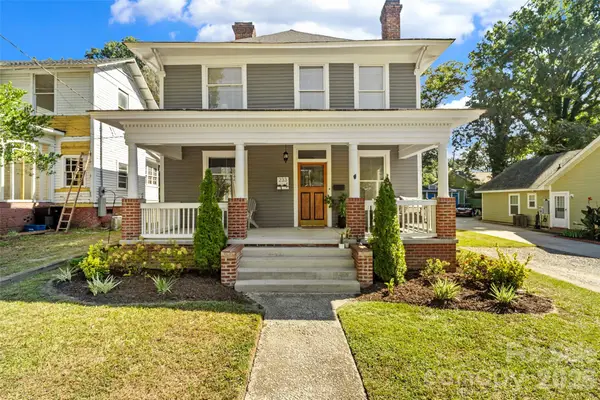 233 Marion Street, Rock Hill, SC 29730