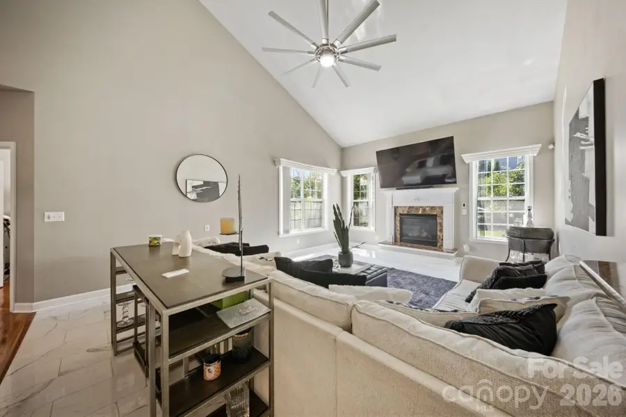 5233 Firebrick Lane Sw, Concord, NC 28025 - #3