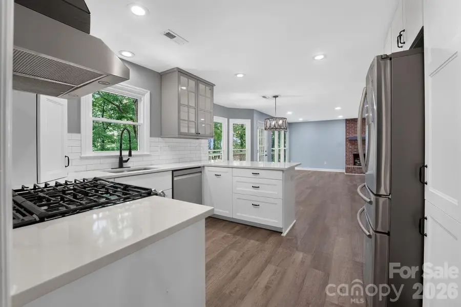 1472 Old Tara Lane, Fort Mill, SC 29708 - #3