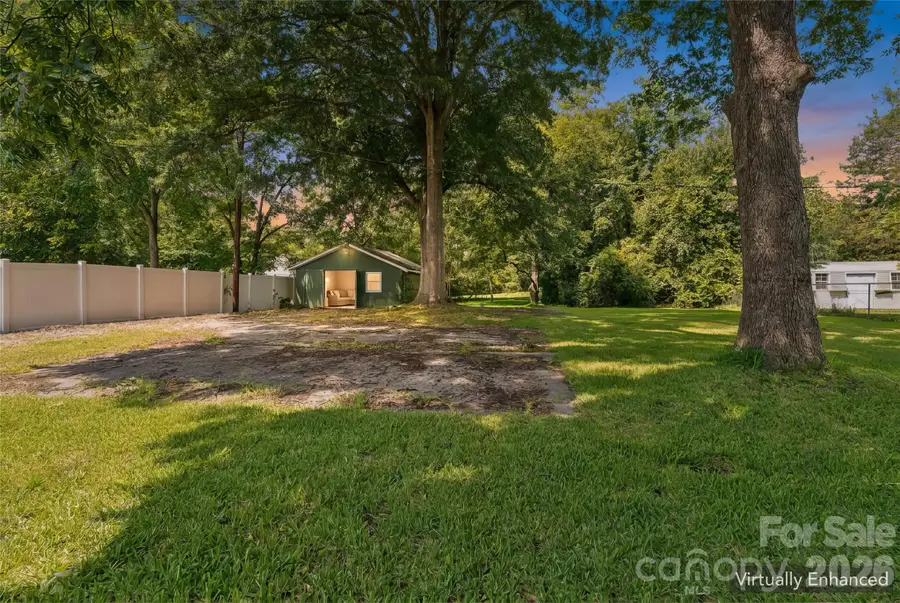 706 S Main Street, Clover, SC 29710 - #3