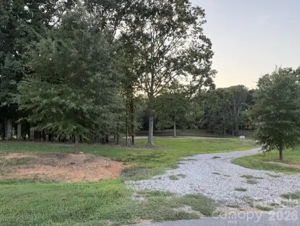 1005 Marthas Meadow Lane #6, Monroe, NC 28112