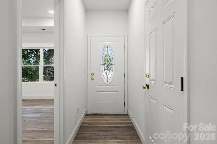 503 E Dunlap Street, Lancaster, SC 29720 - #3