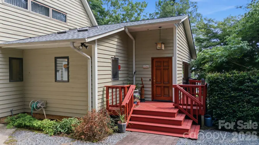 125 Misty Cove Lane, Mooresville, NC 28117 - #2