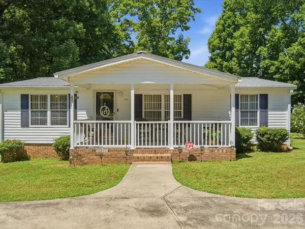 5766 Adicks Court, York, SC 29745