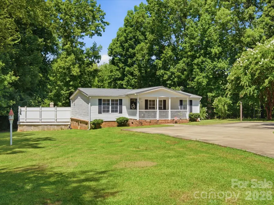 5766 Adicks Court, York, SC 29745 - #3