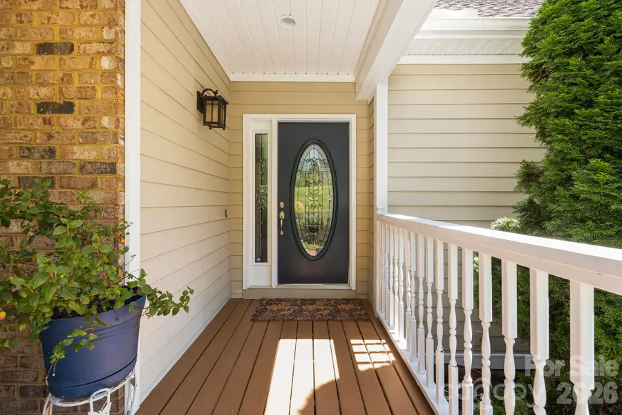 329 Scarlet Tanager Court, Arden, NC 28704 - #3