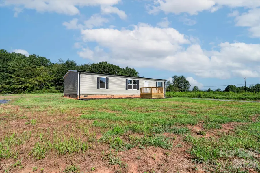 804 Eagleview Lane, Lawndale, NC 28090 - #2