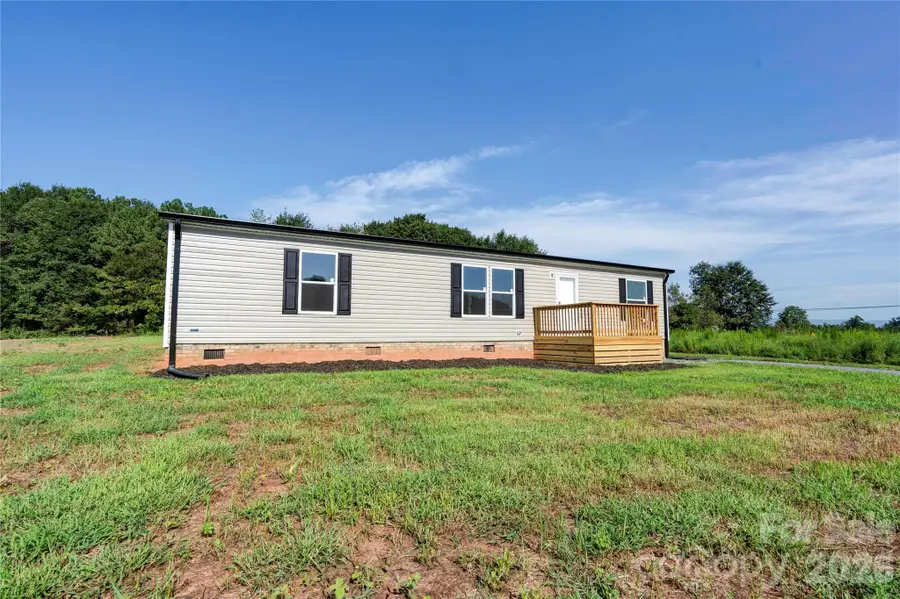 804 Eagleview Lane, Lawndale, NC 28090 - #3
