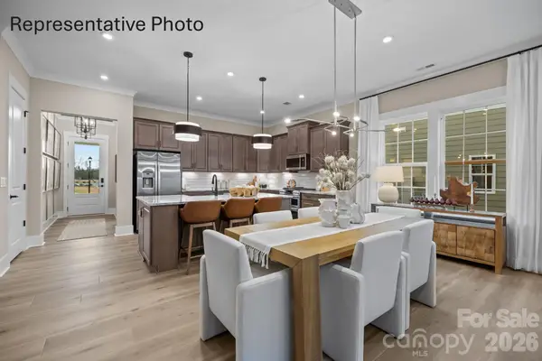 445 Pitch Pine Street, Fort Mill, SC 29715