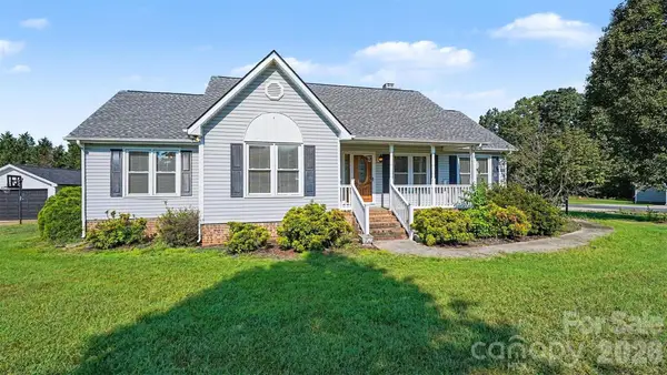 2900 Spencers Grove Road, Browns Summit, NC 27214