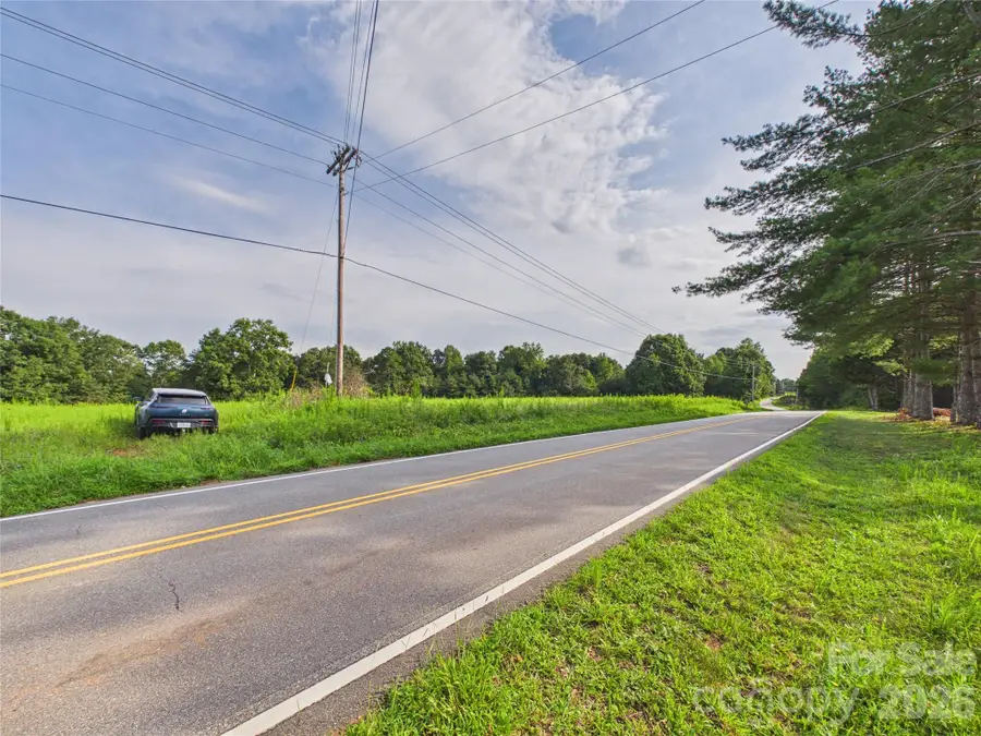 6836 George Hildebran School Road, Hickory, NC 28602 - #3