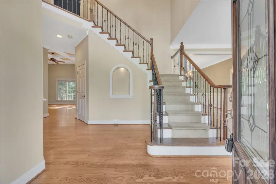 4995 Rea Road, Charlotte, NC 28226 - #3