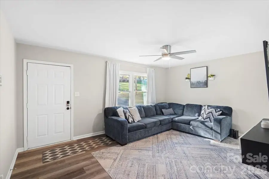 624 Dundeen Drive, Gastonia, NC 28052 - #3