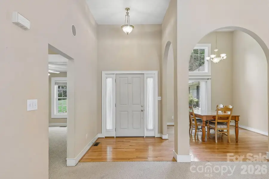 1414 Kanuga Road, Hendersonville, NC 28739 - #2