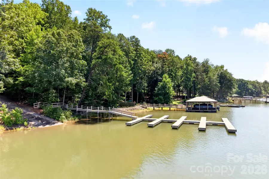 4565 River Hills Drive, Denver, NC 28037 - #2