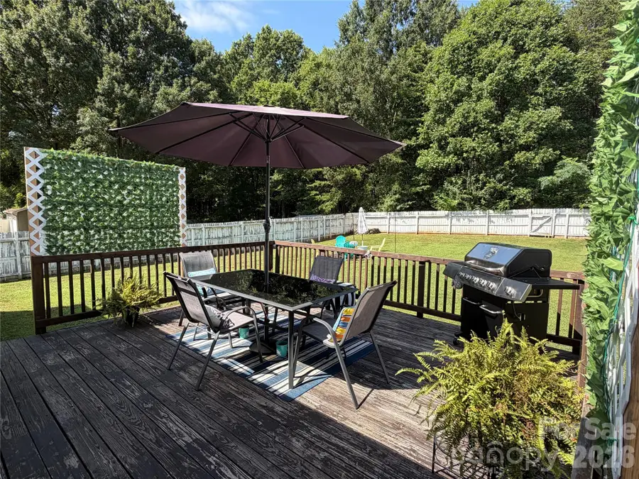 132 Kendra Drive, Mooresville, NC 28117 - #2