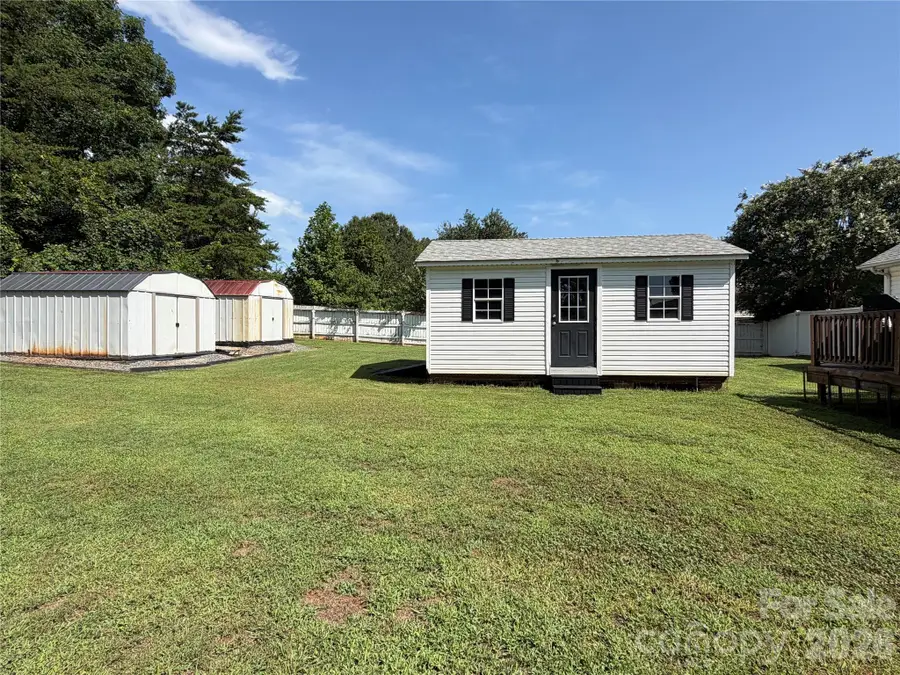 132 Kendra Drive, Mooresville, NC 28117 - #3