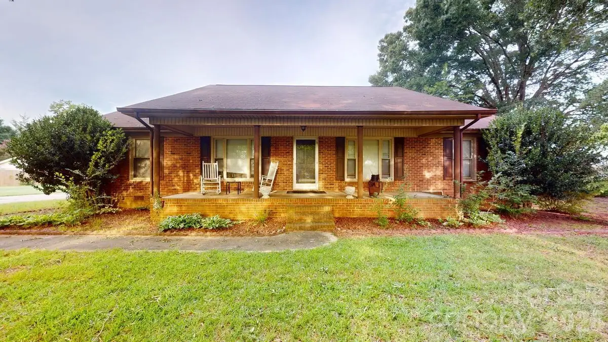 2605 Kimberly Drive, Monroe, NC 28110 - #1