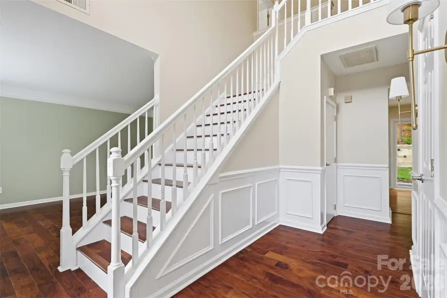 14339 Crown Harbor Drive, Charlotte, NC 28278 - #3