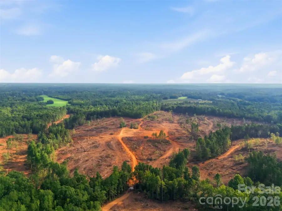 TBD Flat Rock Road, Heath Springs, SC 29058 - #2
