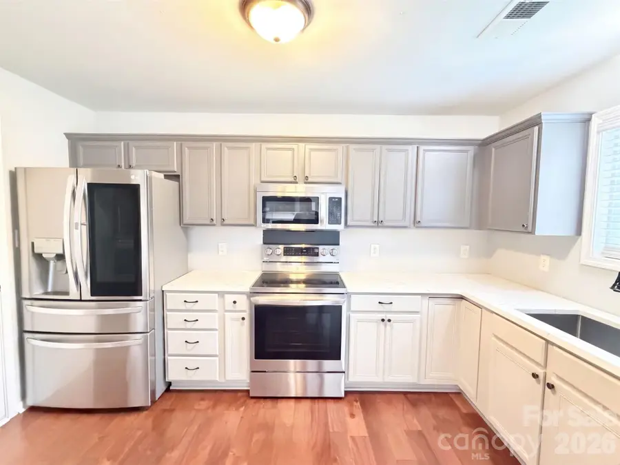 2000 Sunlight Path Drive, Monroe, NC 28110 - #2