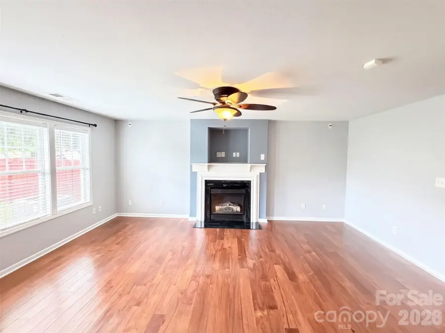 2000 Sunlight Path Drive, Monroe, NC 28110 - #3