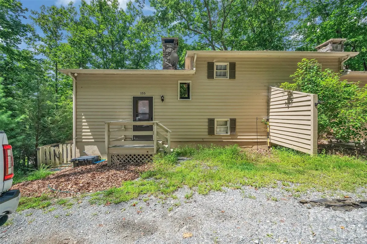 155 Horse Shoe Ridge Road E, Deep Gap, NC 28618 - #1