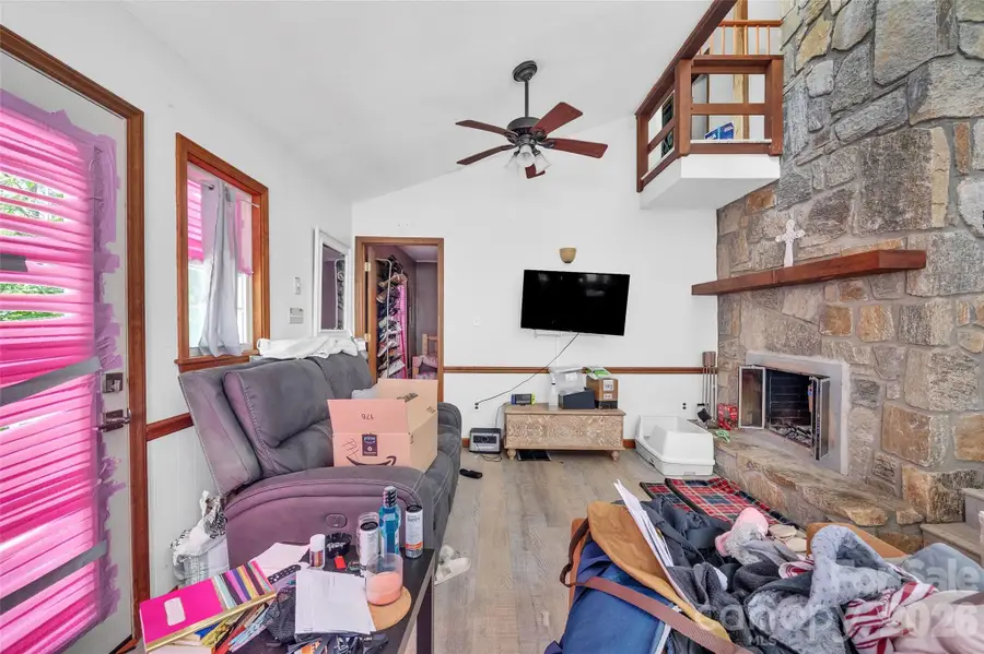 155 Horse Shoe Ridge Road E, Deep Gap, NC 28618 - #2