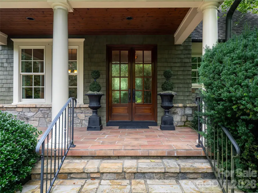 39 Beadle Lane, Asheville, NC 28803 - #3