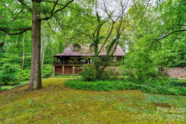 812 Southridge Drive, Kings Mountain, NC 28086