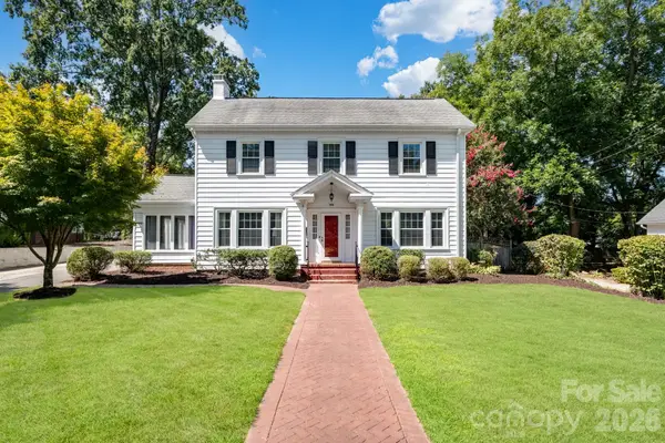 306 Union Street S, Concord, NC 28025