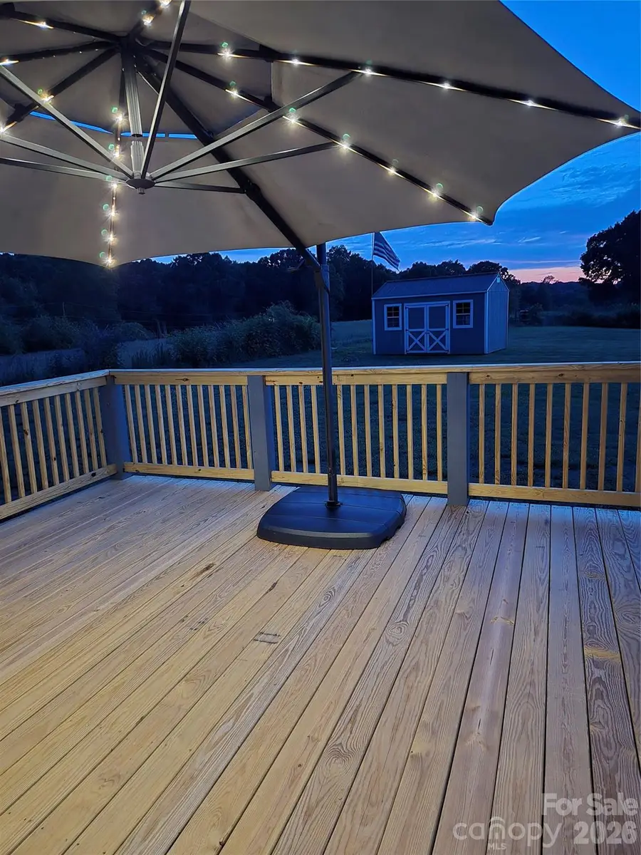 3449 Yount Road, Newton, NC 28658 - #3