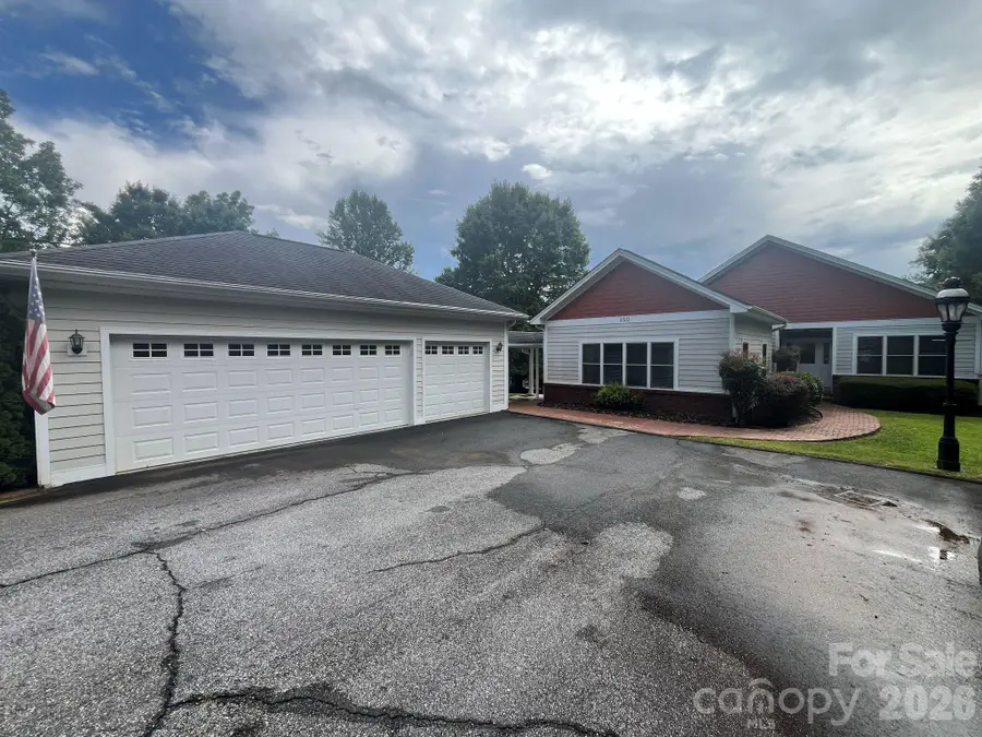 150 Holly Springs Road, Etowah, NC 28729 - #2