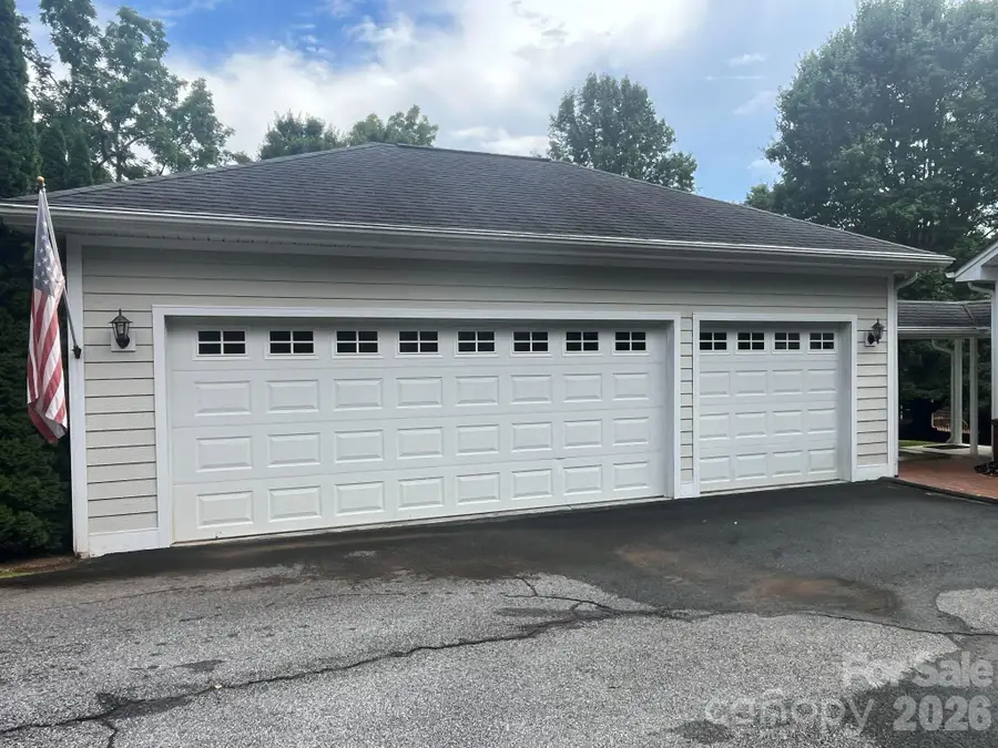 150 Holly Springs Road, Etowah, NC 28729 - #3