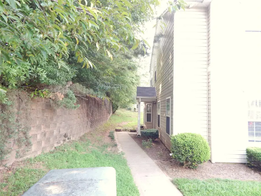 832 Chevelle Drive, Statesville, NC 28677 - #2