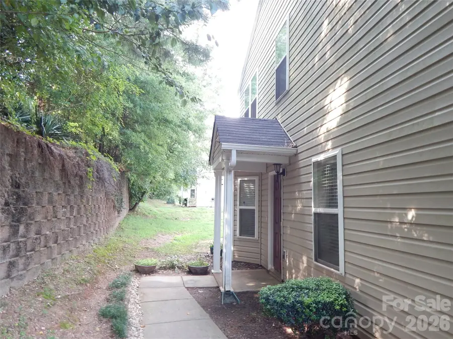 832 Chevelle Drive, Statesville, NC 28677 - #3