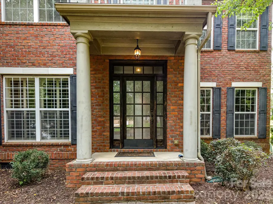 11203 Warfield Avenue, Huntersville, NC 28078 - #2