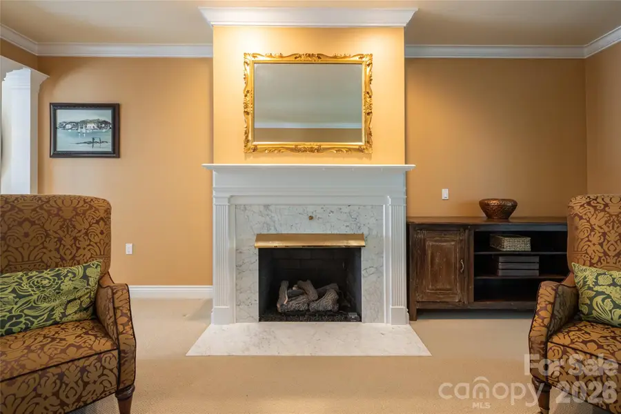 8 Clovelly Way, Asheville, NC 28803 - #2