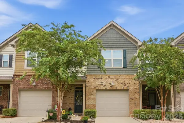 509 Common Raven Court, Fort Mill, SC 29715